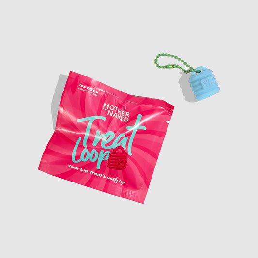 Treat Loop
