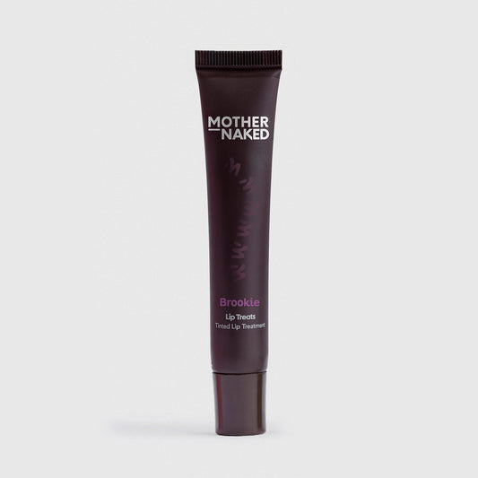 Brookie Lip Treat XL Size