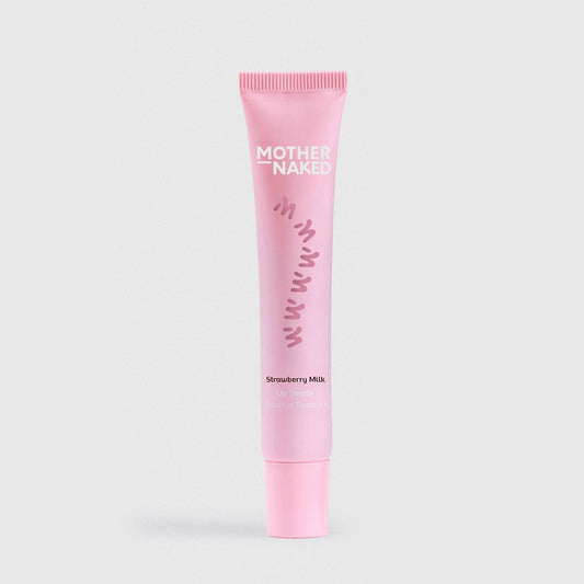 Strawberry Milk Lip Treat – XL Size