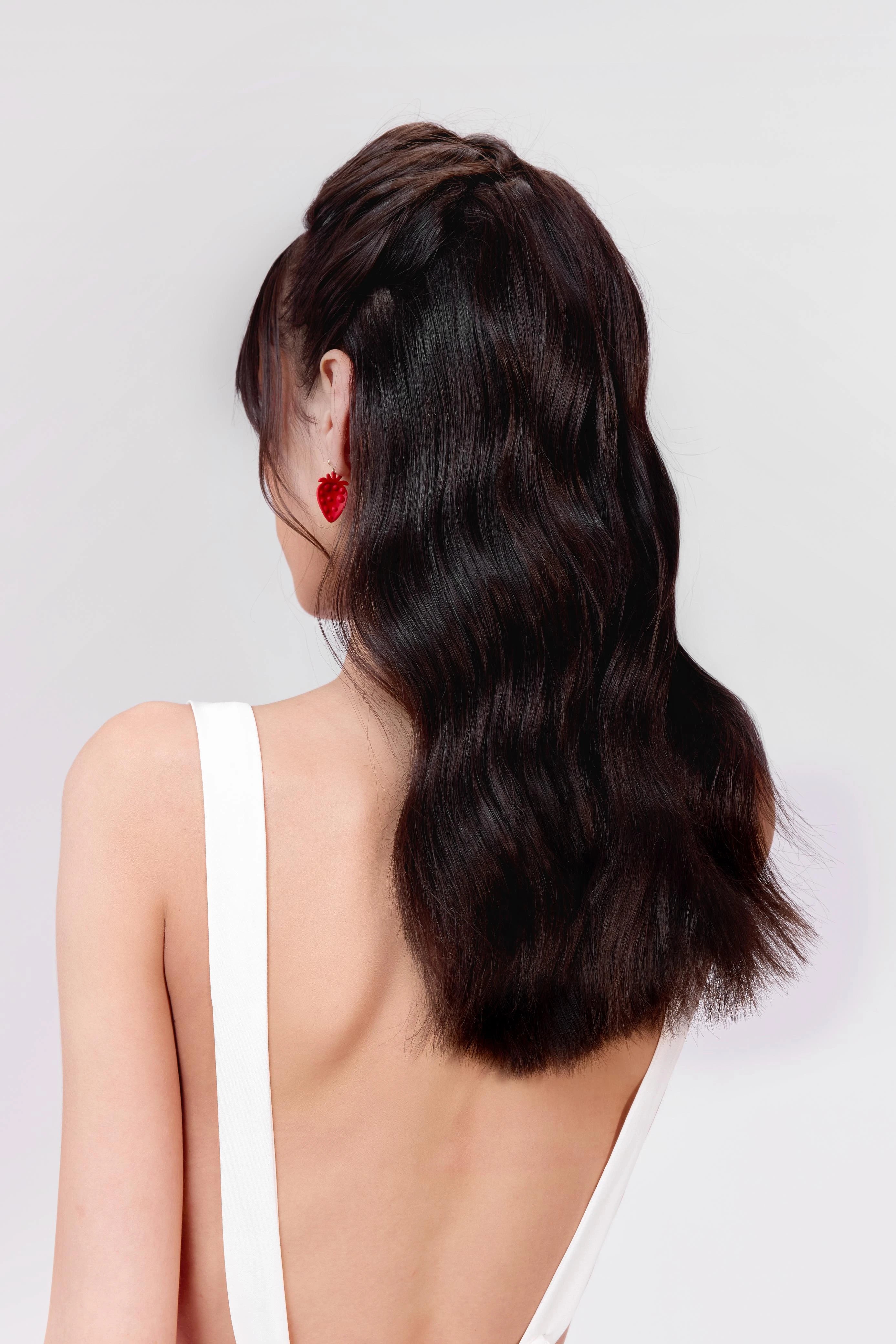 HAIR