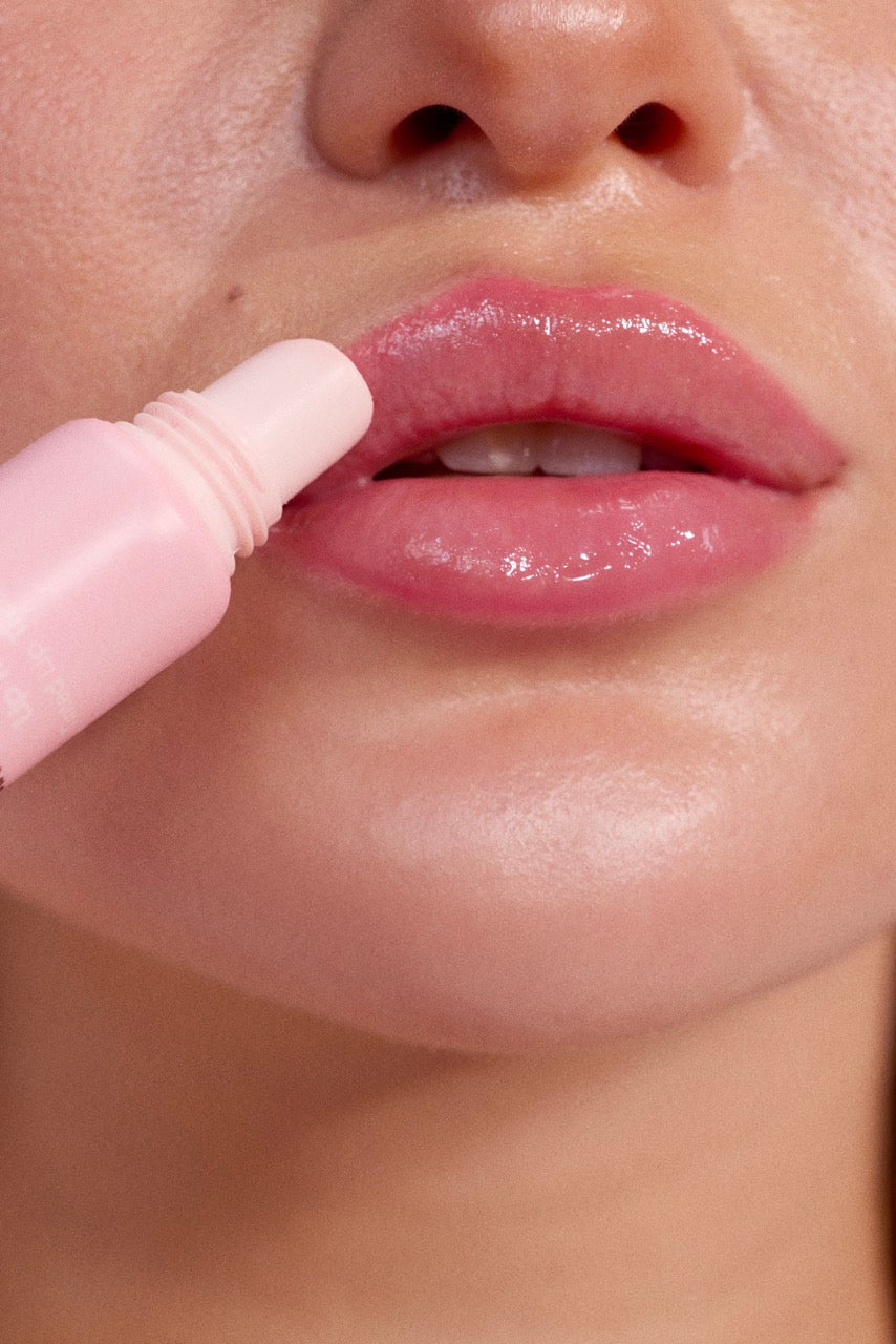 Lips-27