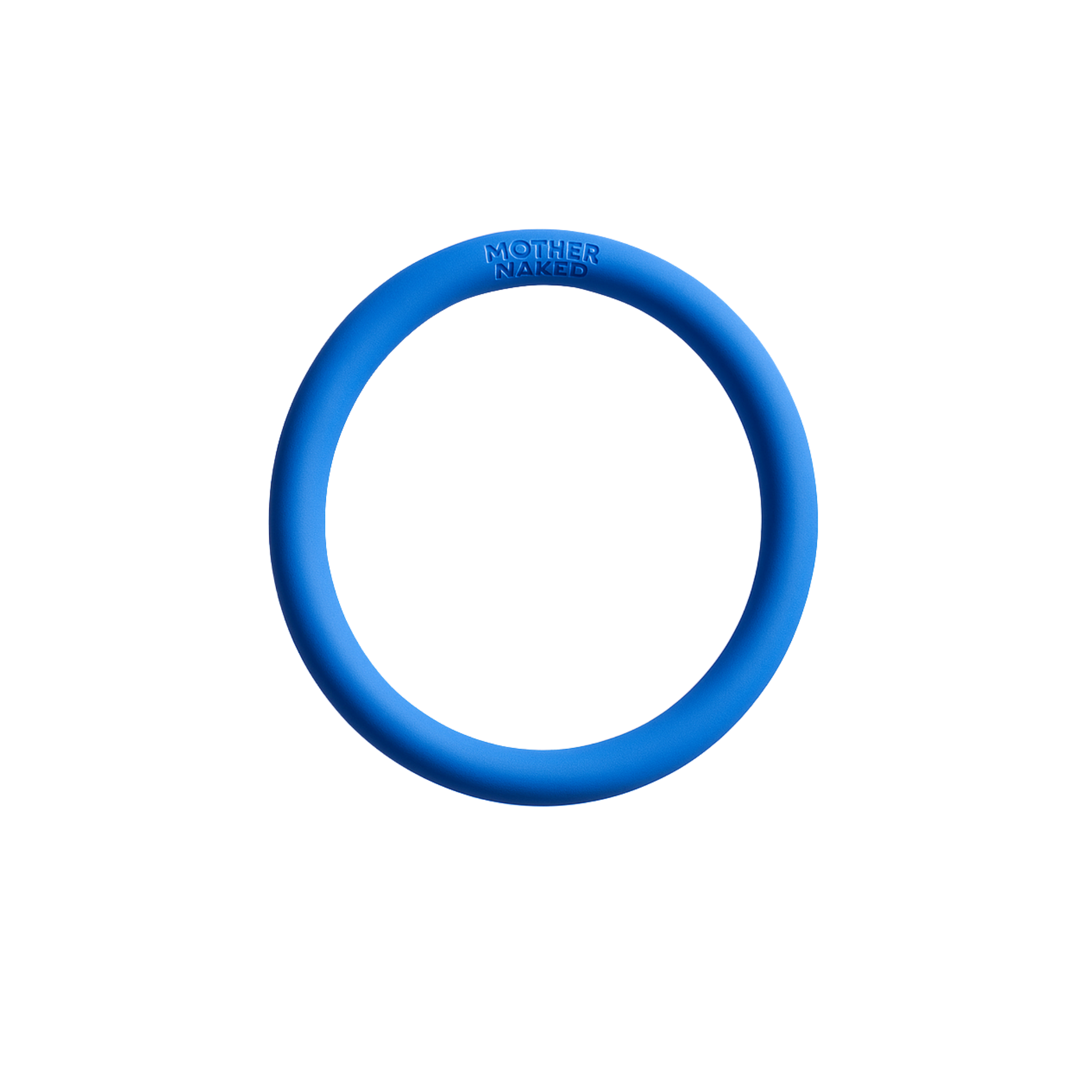 Hooked Bangle