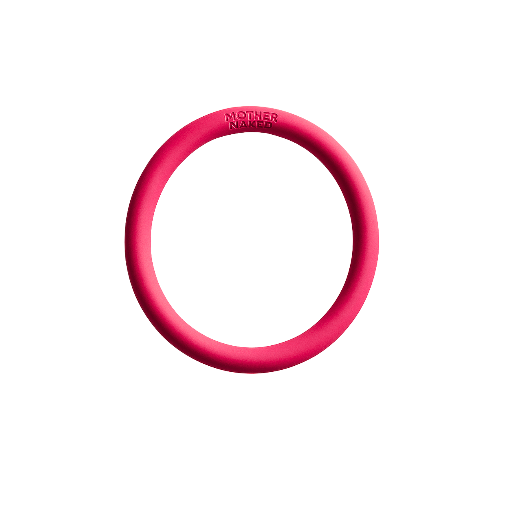 Hooked Bangle