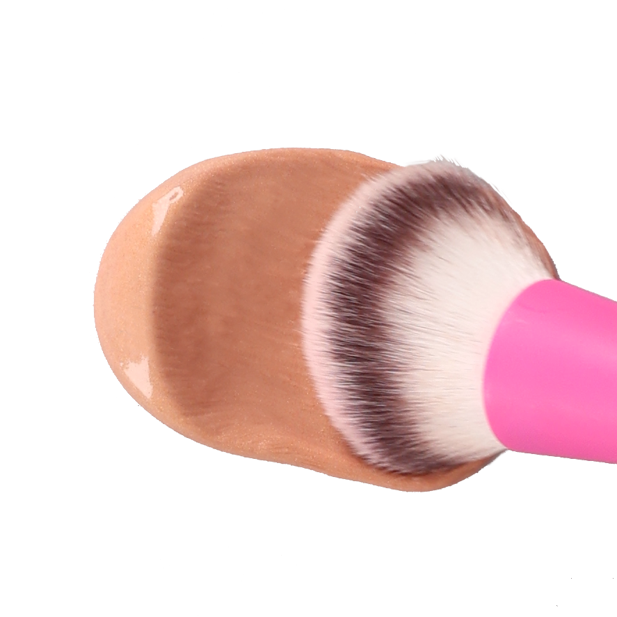 THE BUSY GIRL WAND (4 IN 1)