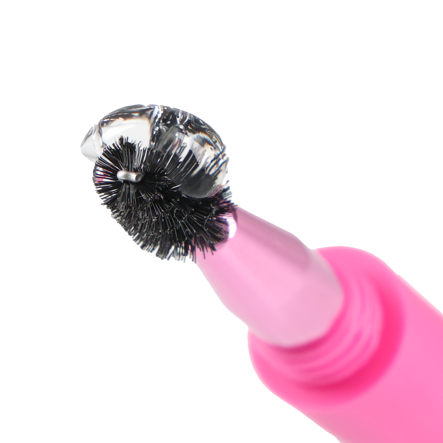 THE BUSY GIRL WAND (4 IN 1)