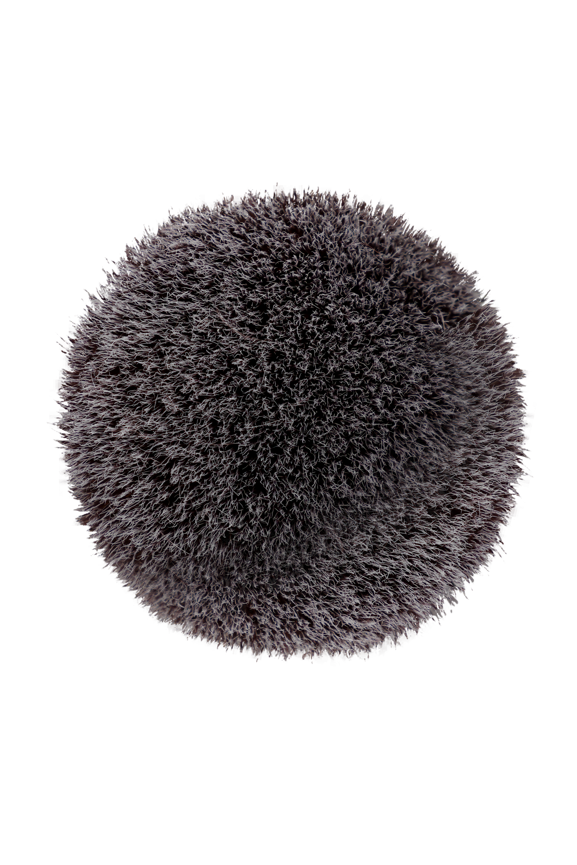 THE BUSY GIRL WAND (4 IN 1)