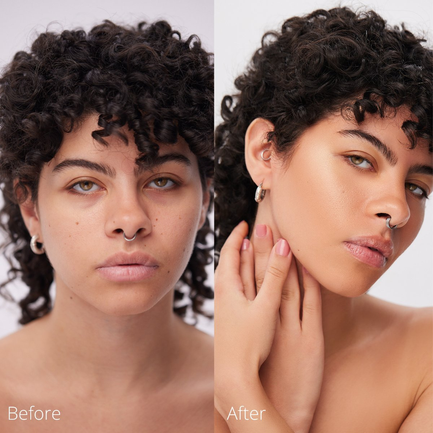 SPF 30 Sunglow Skin Tint