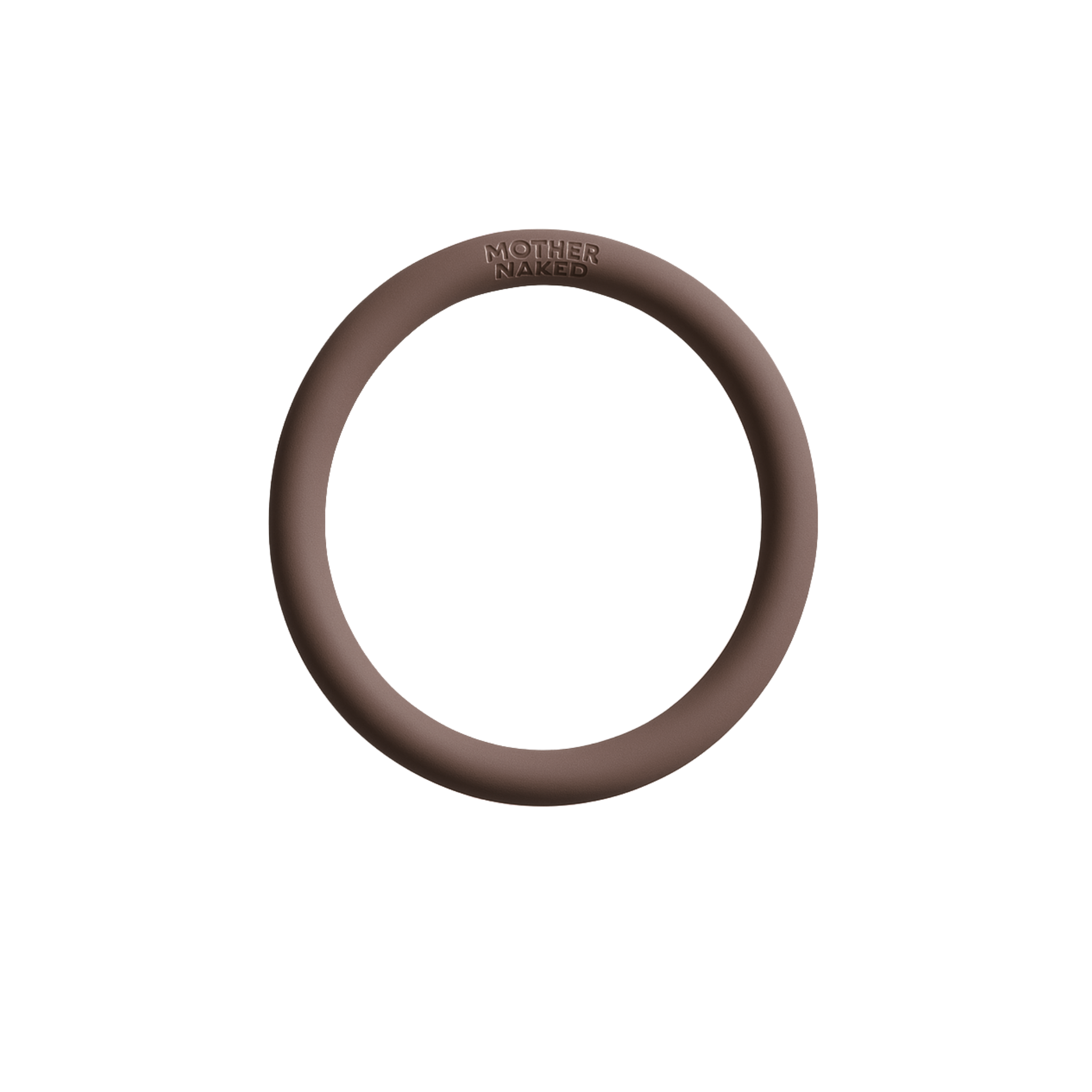 Hooked Bangle