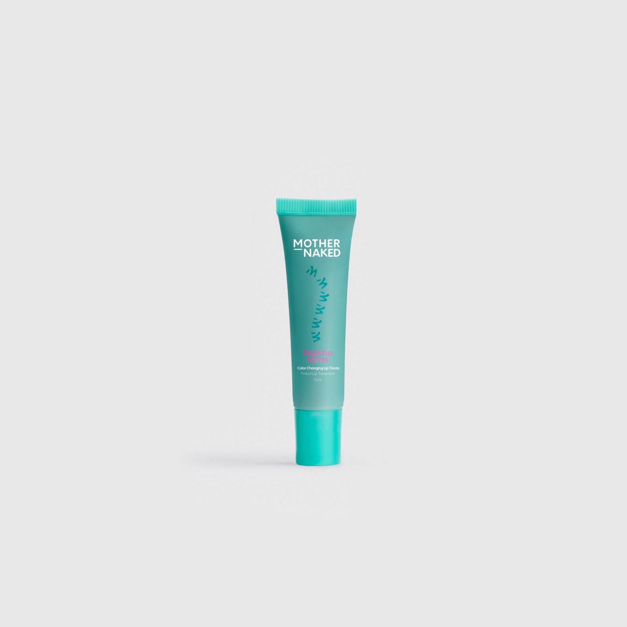 Matcha Mint PH Lip Treat