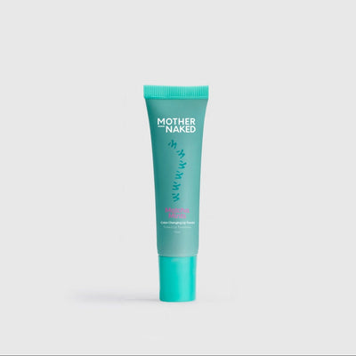 Matcha Mint pH Lip Treat