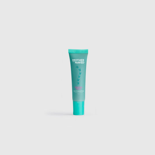 Matcha Mint pH Lip Treat