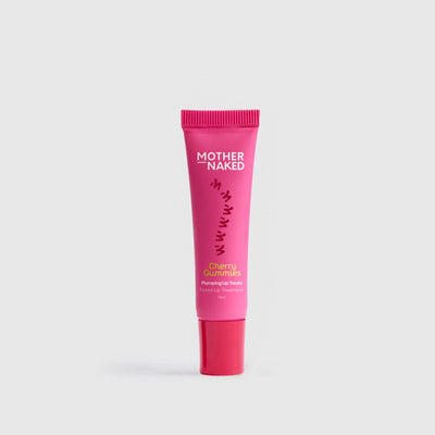 Cherry Gummies Lip Treat