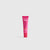 Cherry Gummies Lip Treat