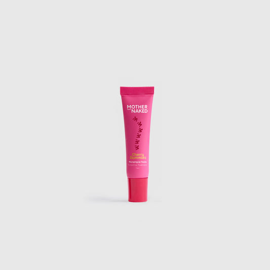 Cherry Gummies Lip Treat