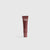 Tres Leches Lip Treat