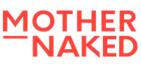 Mother Cosmetics LLC