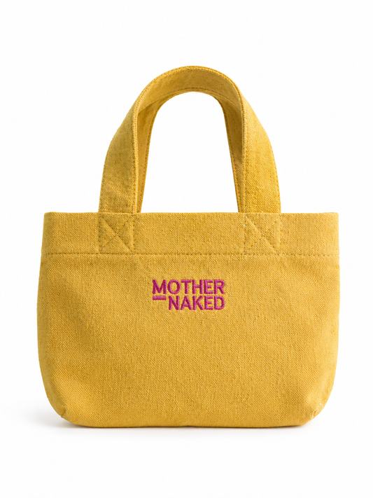 Mini Tote