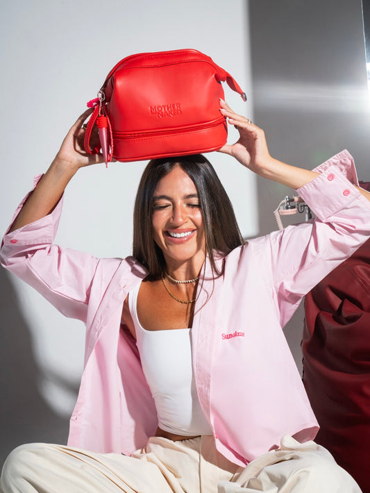 xoxo Bag