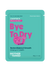 Bye to Dry