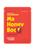 Ma Honey Boo