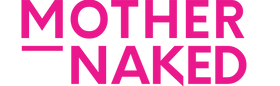 Mothernaked