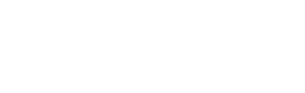 Mothernaked