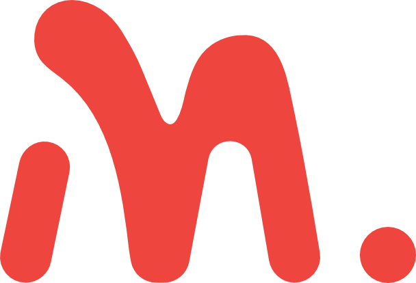Footer Image