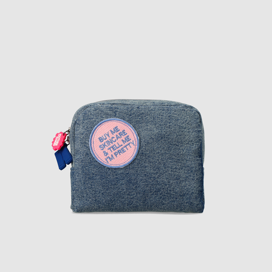 The Perfect Fit Bundle
