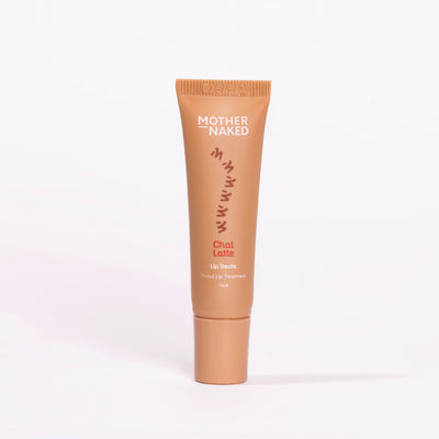 Chai Latte Lip Treat