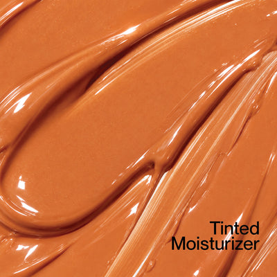 SPF 30 Sunglow Skin Tint