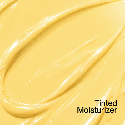 SPF 30 Pinacolada Skin Tint