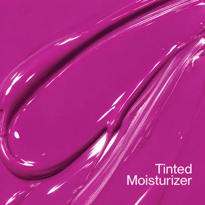 SPF 30 Violet Skin Tint