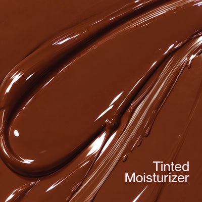 SPF 30 Blonzed Skin Tint