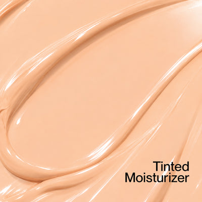SPF 30 Nude Skin Tint
