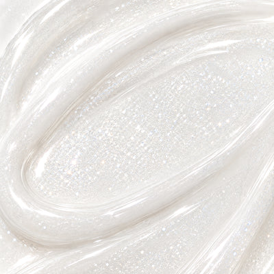 Cold Foam Lip Treat