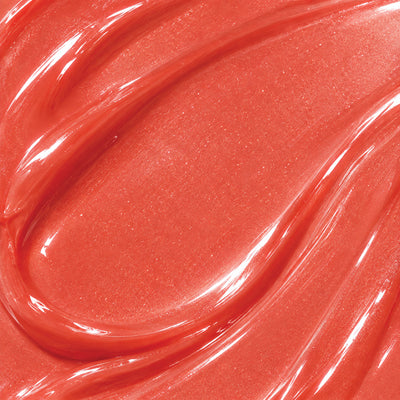 Rose Macaron Lip Treat