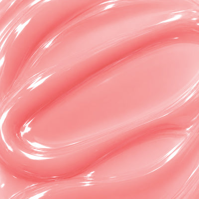 Strawberry Milk Lip Treat – XL Size