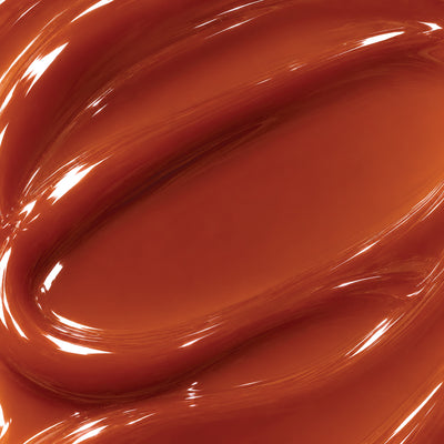Brookie Lip Treat XL Size