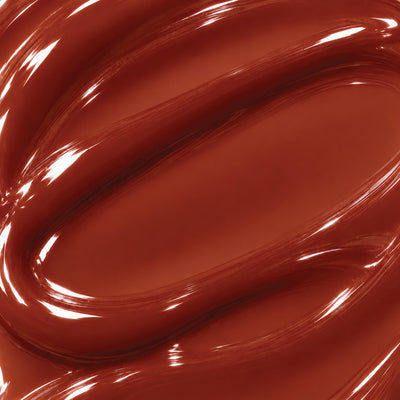 Brookie Lip Treat - XL Size