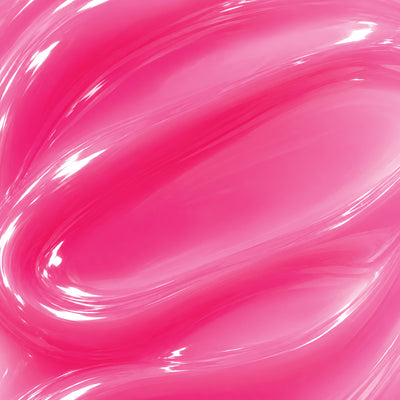 Cherry Gummies Lip Treat