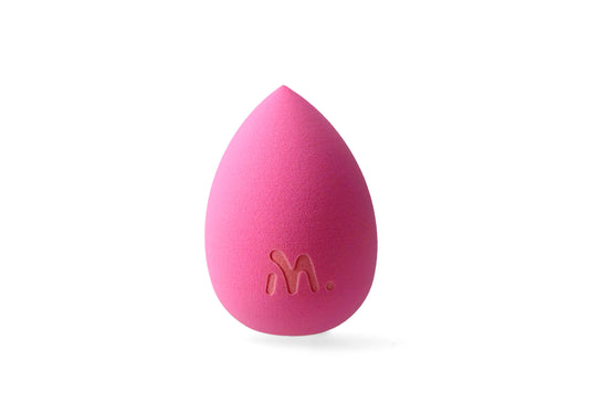 Mother Puff
