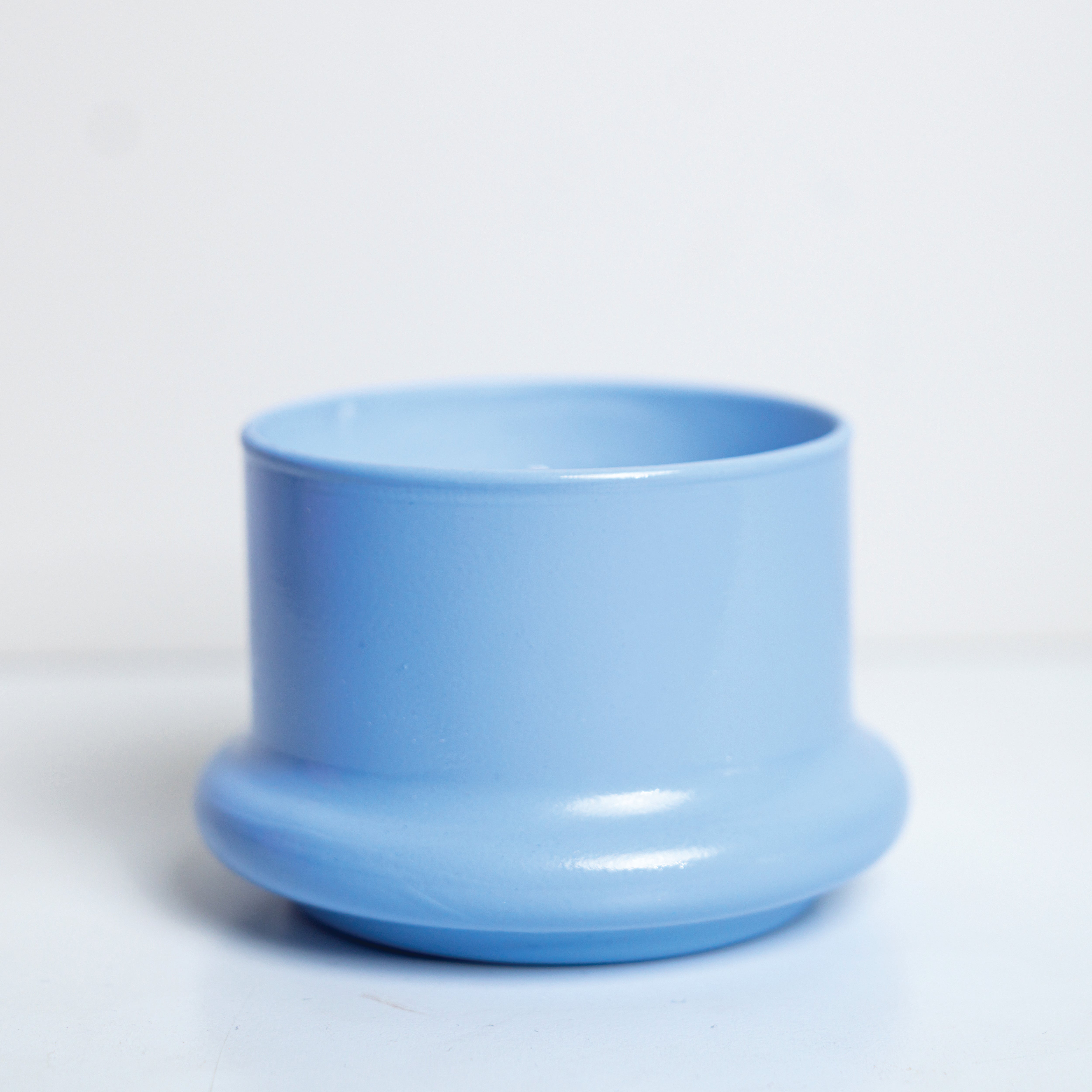 The House Smells Good