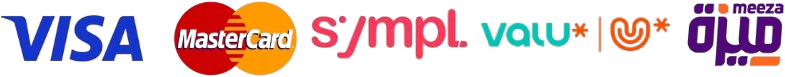 trusted_page