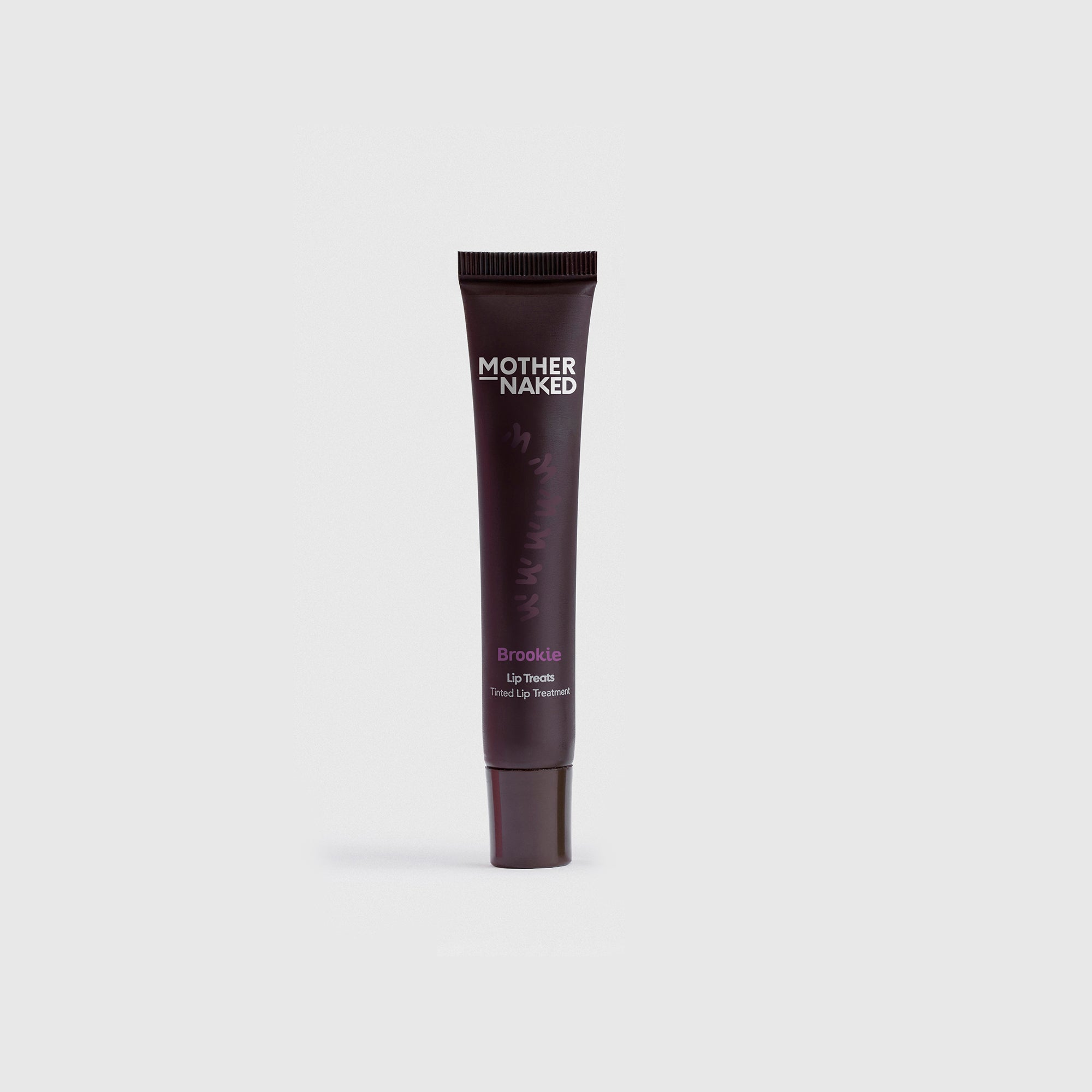 Brookie Lip Treat XL Size