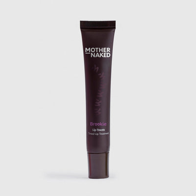 Brookie Lip Treat XL Size