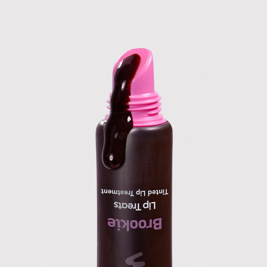 Brookie Lip Treat XL Size