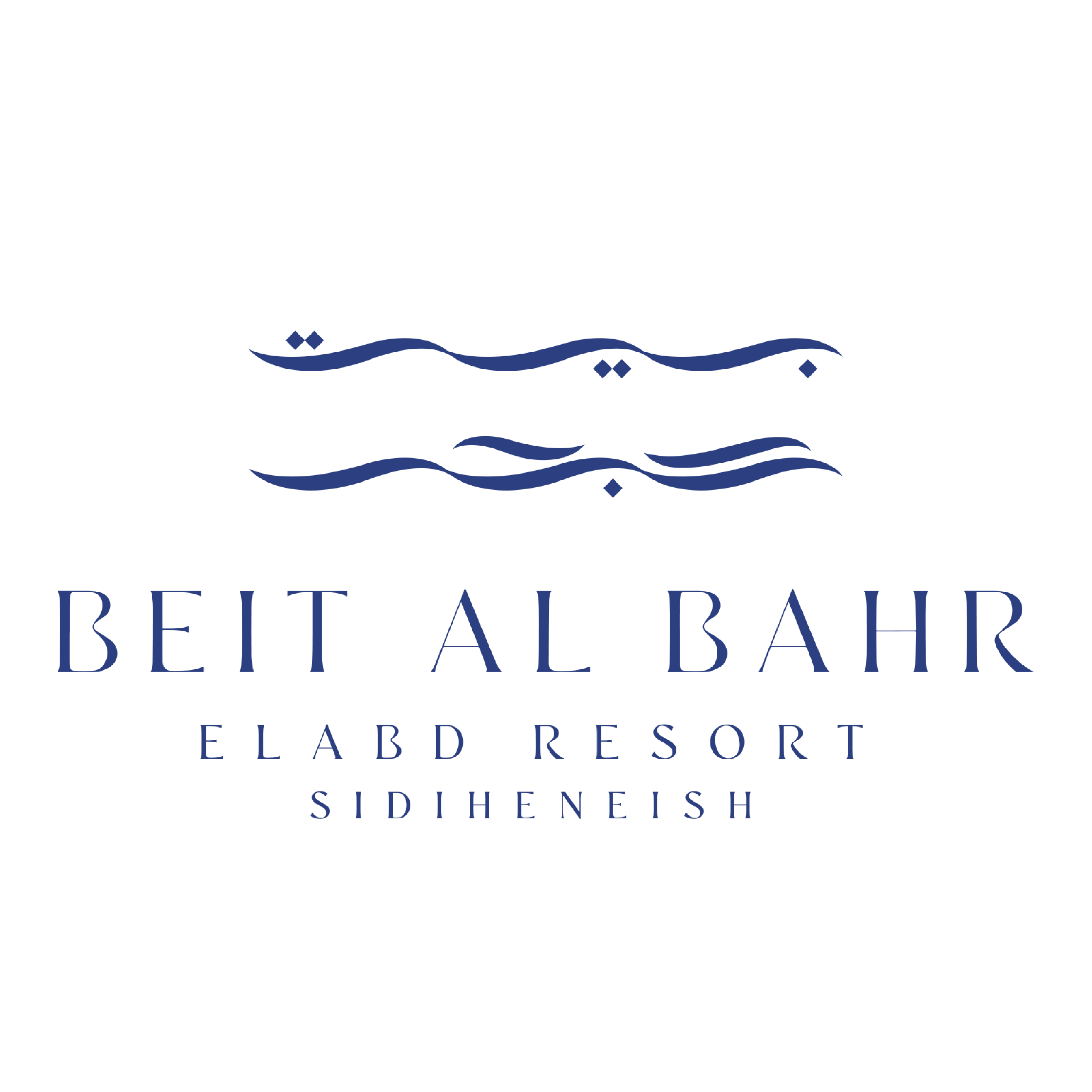 Brand logo