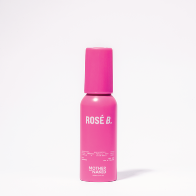 Rosé B Fragrance