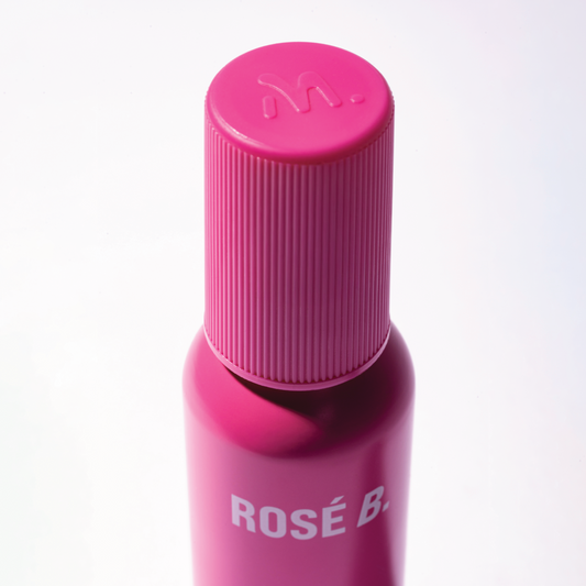 Rosé B Fragrance
