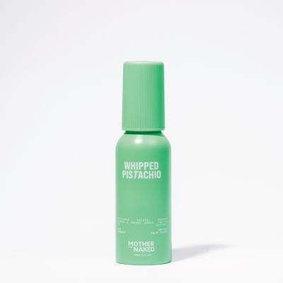 Whipped Pistachio Fragrance